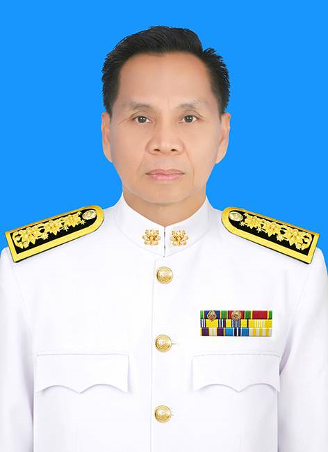 ประธานกรรมการ
